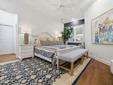 858 Pinckney Lane - Photo 48