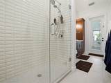 858 Pinckney Lane - Photo 49