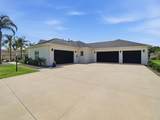 858 Pinckney Lane - Photo 5