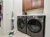 858 Pinckney Lane - Photo 50