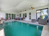 858 Pinckney Lane - Photo 51