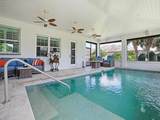 858 Pinckney Lane - Photo 53