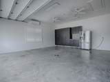 858 Pinckney Lane - Photo 54