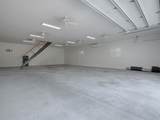 858 Pinckney Lane - Photo 56