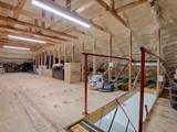 858 Pinckney Lane - Photo 58