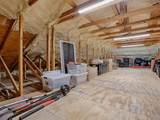 858 Pinckney Lane - Photo 59