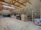 858 Pinckney Lane - Photo 60