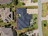 858 Pinckney Lane - Photo 62