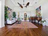 858 Pinckney Lane - Photo 9