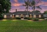 29 Ocale Way - Photo 1