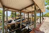 29 Ocale Way - Photo 10