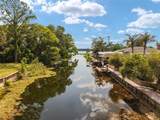 29 Ocale Way - Photo 11