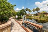 29 Ocale Way - Photo 12