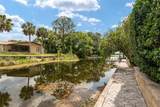 29 Ocale Way - Photo 14
