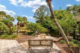 29 Ocale Way - Photo 15