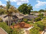 29 Ocale Way - Photo 16