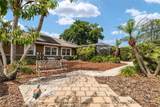 29 Ocale Way - Photo 17
