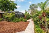 29 Ocale Way - Photo 18