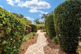 29 Ocale Way - Photo 19