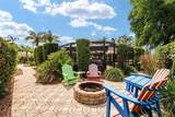 29 Ocale Way - Photo 20