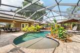 29 Ocale Way - Photo 22