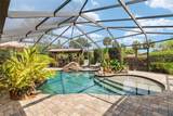 29 Ocale Way - Photo 23