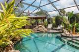 29 Ocale Way - Photo 24