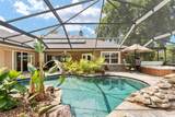 29 Ocale Way - Photo 25
