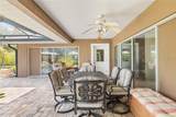 29 Ocale Way - Photo 27