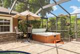 29 Ocale Way - Photo 28