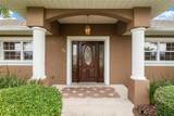 29 Ocale Way - Photo 3