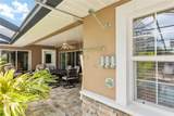 29 Ocale Way - Photo 30