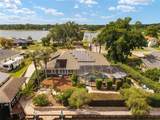 29 Ocale Way - Photo 31