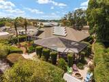 29 Ocale Way - Photo 32