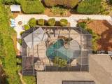 29 Ocale Way - Photo 33