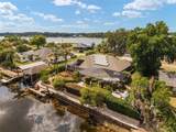 29 Ocale Way - Photo 34