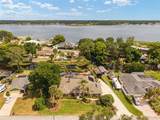 29 Ocale Way - Photo 35