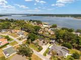 29 Ocale Way - Photo 36