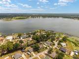 29 Ocale Way - Photo 37