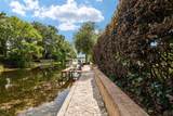 29 Ocale Way - Photo 38