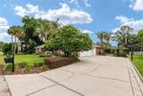 29 Ocale Way - Photo 4