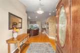 29 Ocale Way - Photo 40