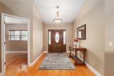 29 Ocale Way - Photo 41