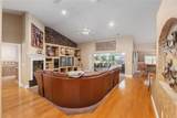 29 Ocale Way - Photo 42
