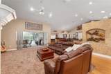 29 Ocale Way - Photo 43
