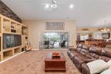 29 Ocale Way - Photo 44