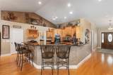 29 Ocale Way - Photo 45