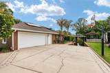 29 Ocale Way - Photo 5