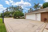 29 Ocale Way - Photo 6