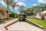 29 Ocale Way - Photo 7